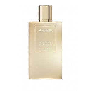 Blonde Bamboo Extrait De Parfum 50ml