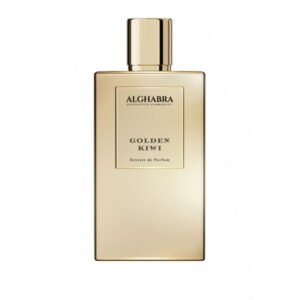 Golden Kiwi Extrait De Parfum 50ml