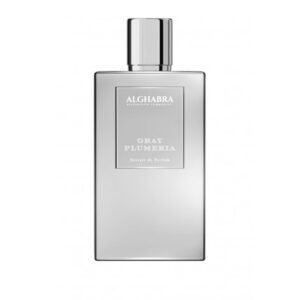 Gray Plumeria Extrait De Parfum 50ml