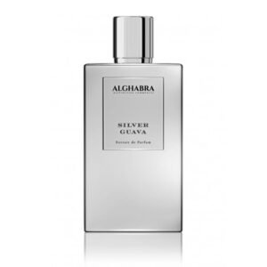 Silver Guava Extrait De Parfum 50ml
