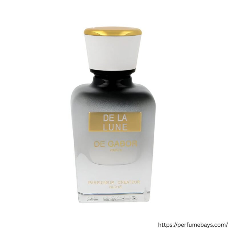 DE LA LUNE EXTRAIT DE PARFUM 50 ML