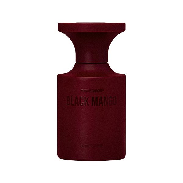 Black Mango Extrait Extreme 50ml