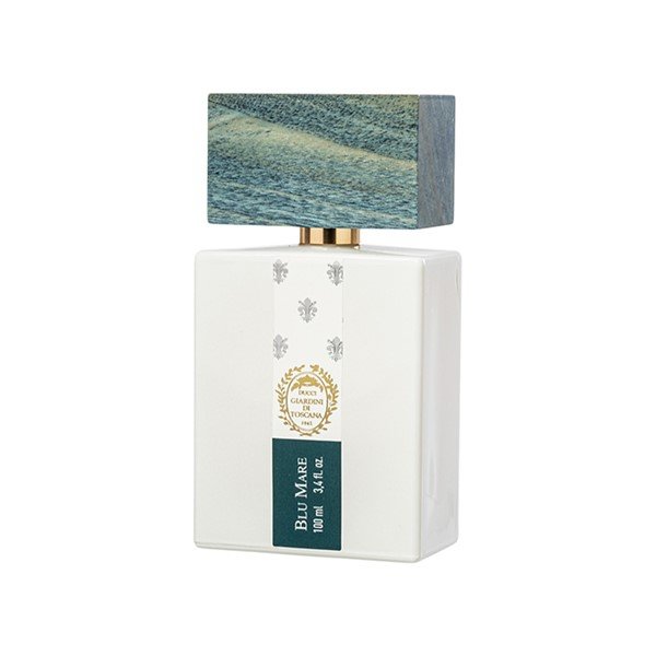 Giardini Di Toscana Blu Mare EDP 100ml