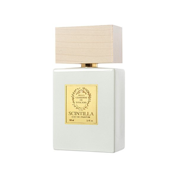 Giardini Di Toscana Scintilla EDP 100ml