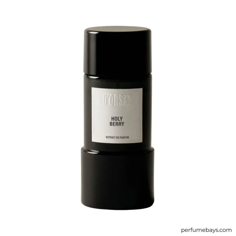 Holy Berry Extrait De Parfum 90ml Holy Berry Extrait De Parfum 90ml