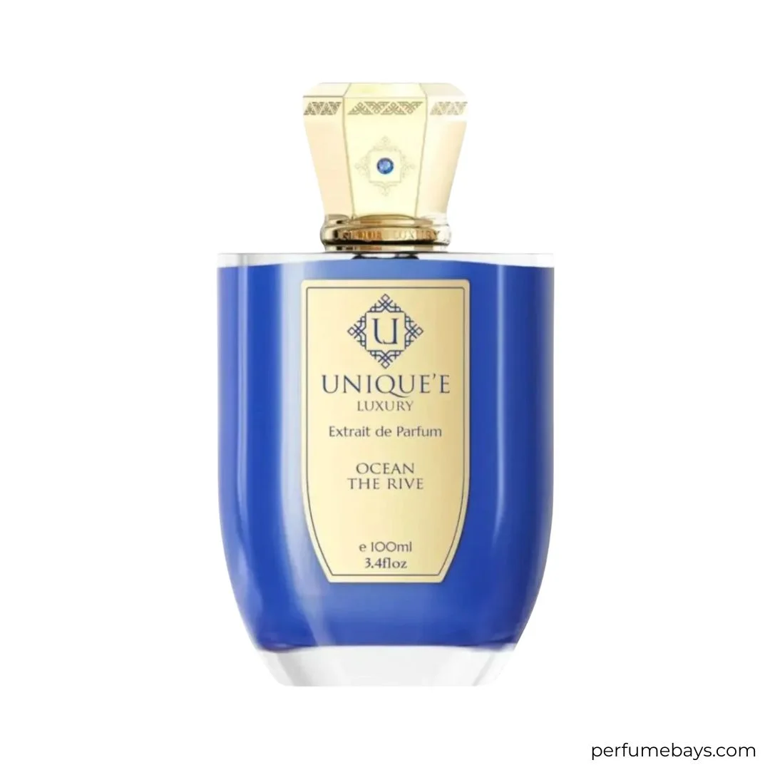 Ocean the Rive Extrait 100ml Ocean the Rive Extrait 100ml
