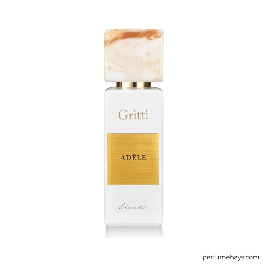 Adèle Eau de Parfum 100ml