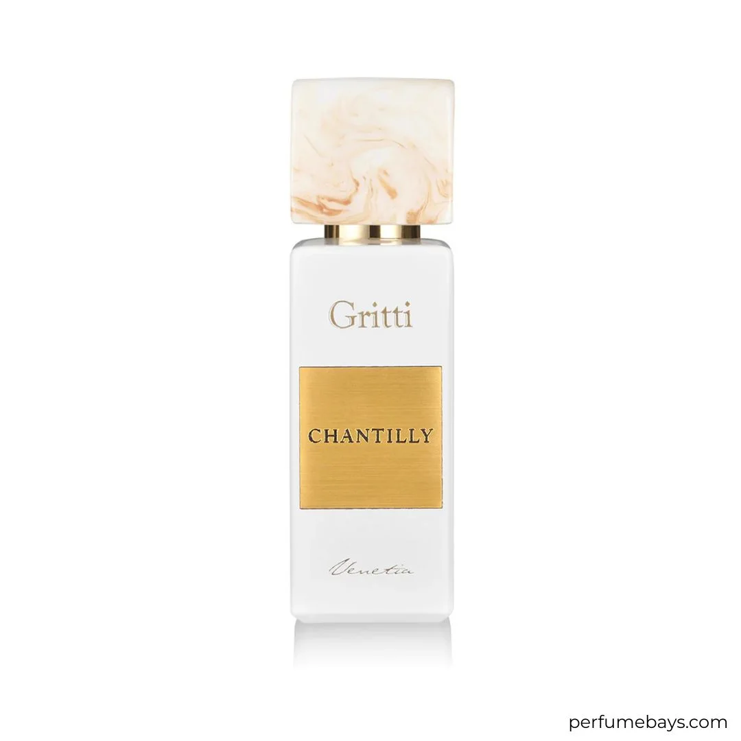 Chantilly Eau de Parfum 100ml