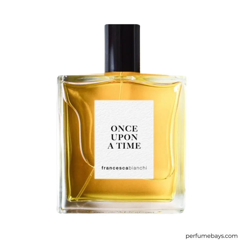 Once Upon A Time Extrait 30ml