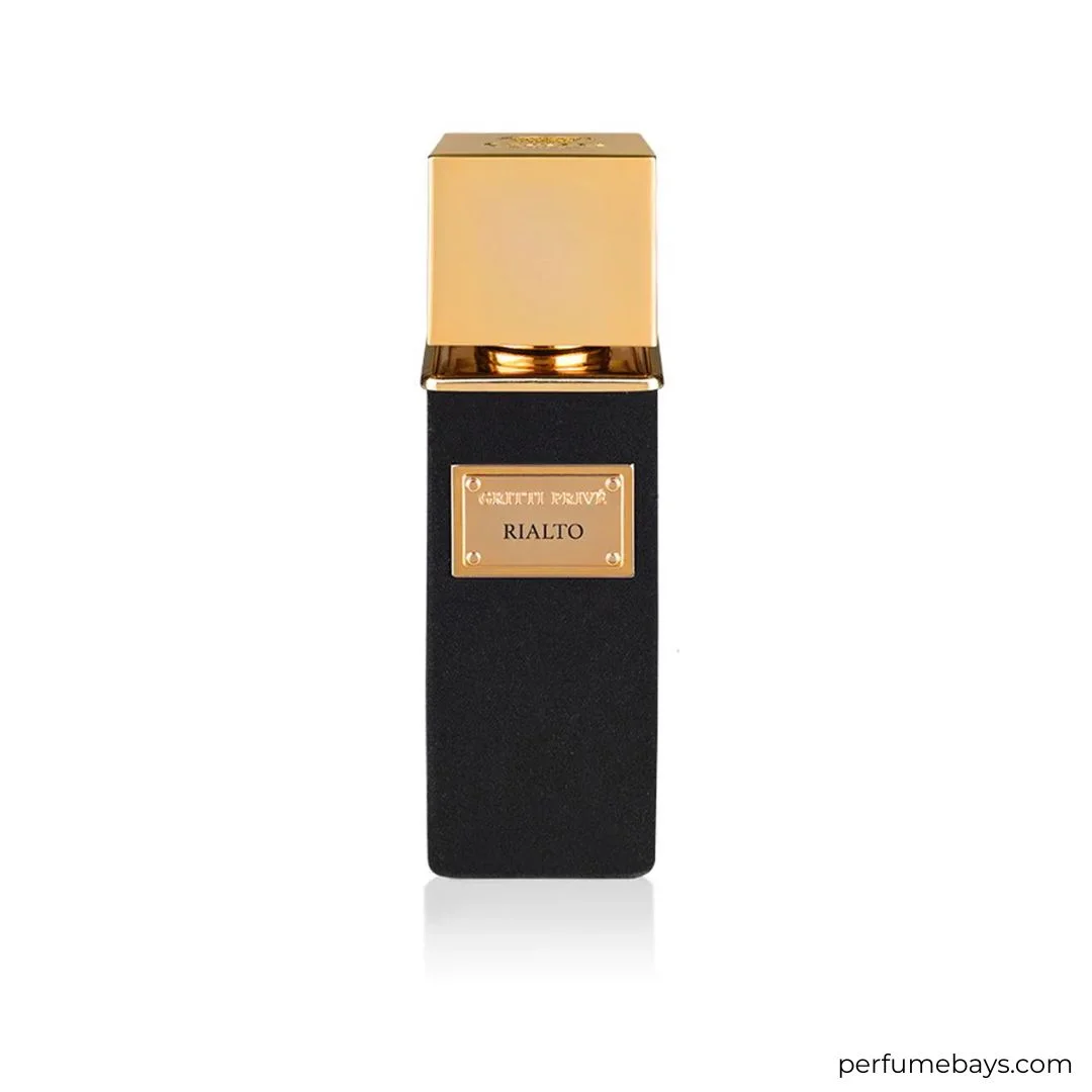 Rialto Eau de Parfum 100ml