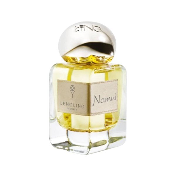 Namui Parfum 50ml - Image 1