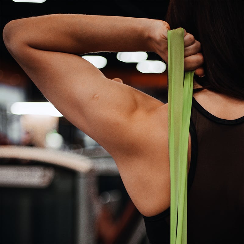 personal-trainer-md-2 personal trainer md building muscles