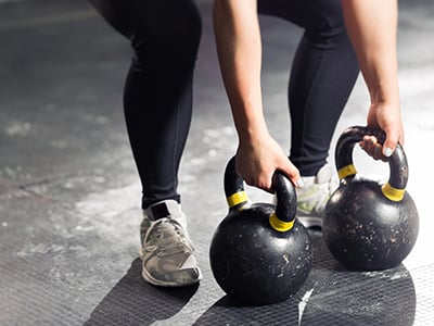 antrenament-cu-greutati-personal-trainer-md antrenament cu greutati personal trainer md