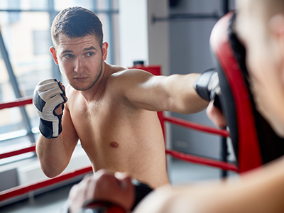 boxing-personal-trainer-md boxing kikckboxing muay thai personal trainer md