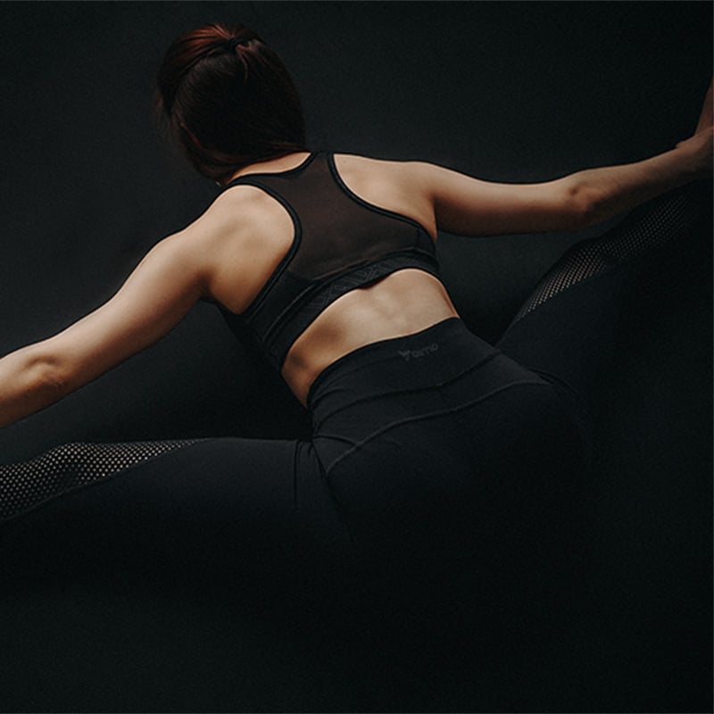 personal-trainer-md-6-cropped personal trainer md stretch