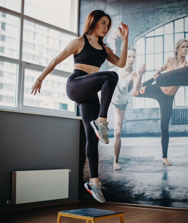 personal-trainer-md-3 personal trainer md fitness classes