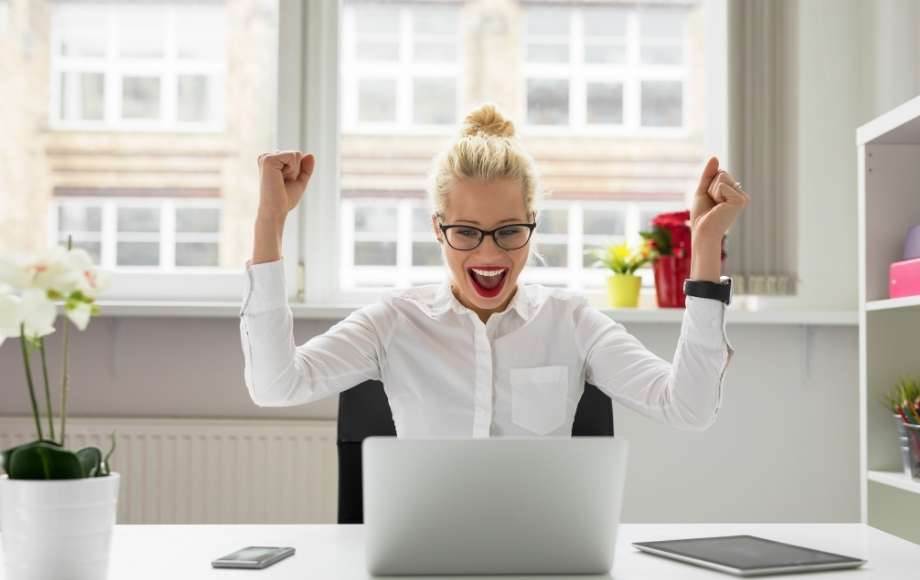 Tip for HR experts