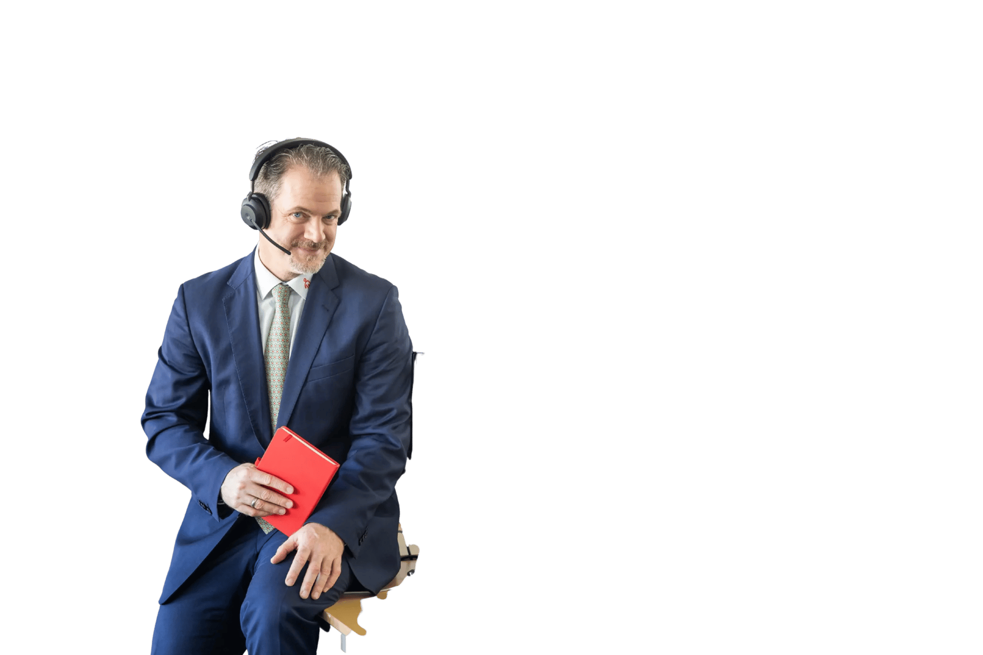 Reisekostenabrechnung in Deutschland