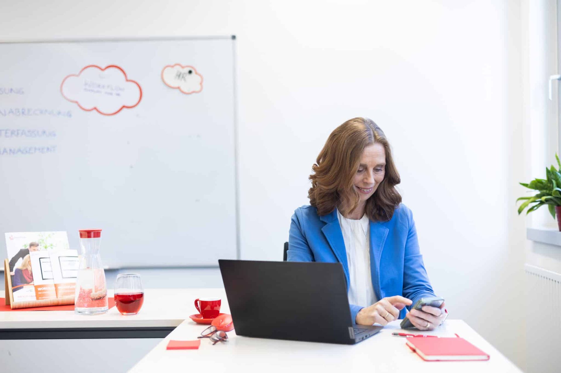 5 typische Fehler bei der Zeiterfassung – und wie man sie vermeidet