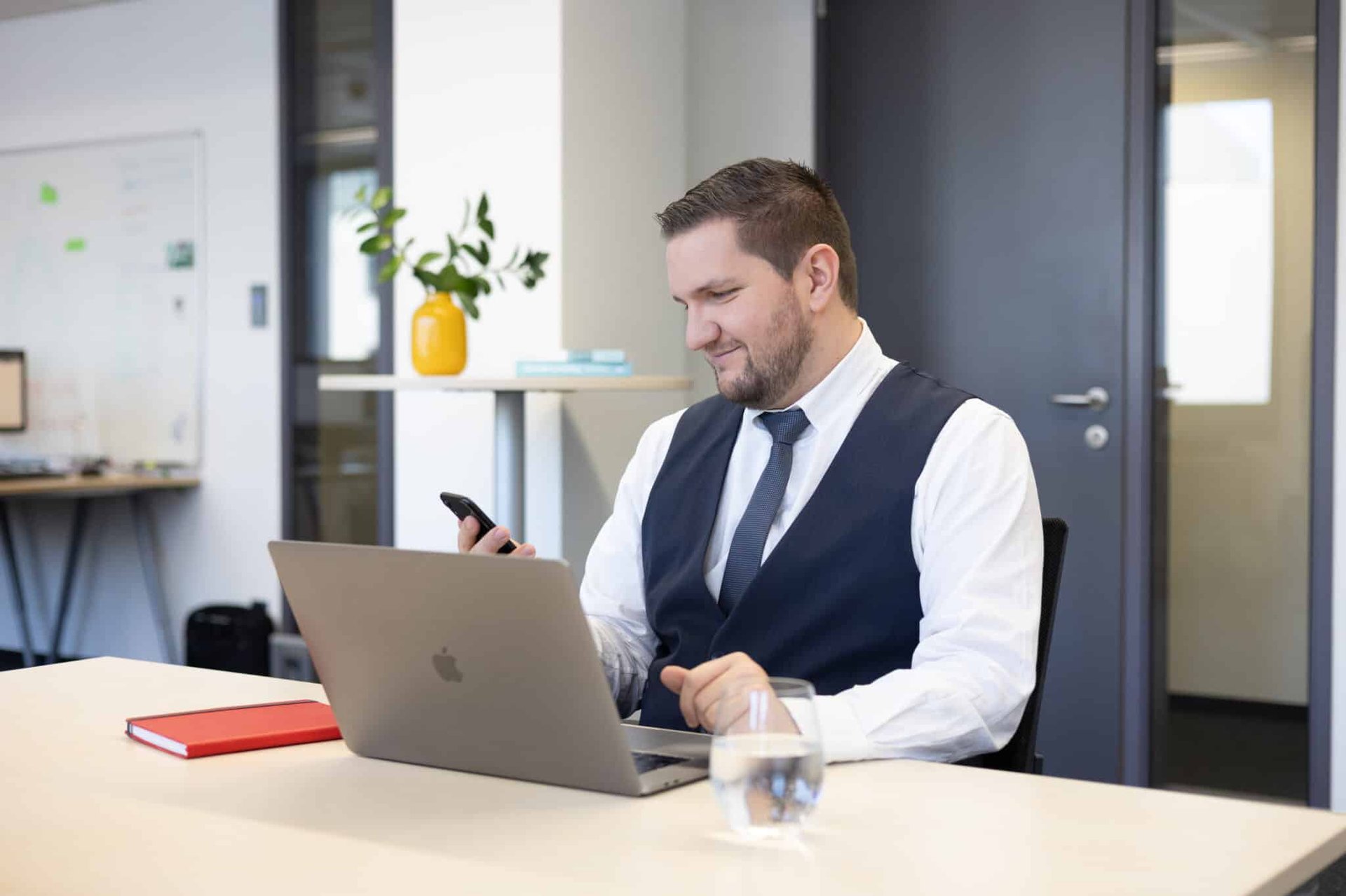 Wie wird Ersatzruhe in Österreich berechnet?