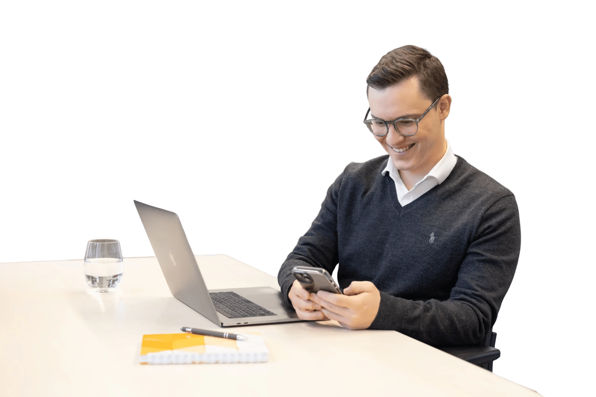 mobile Zeiterfassungssysteme in Österreich