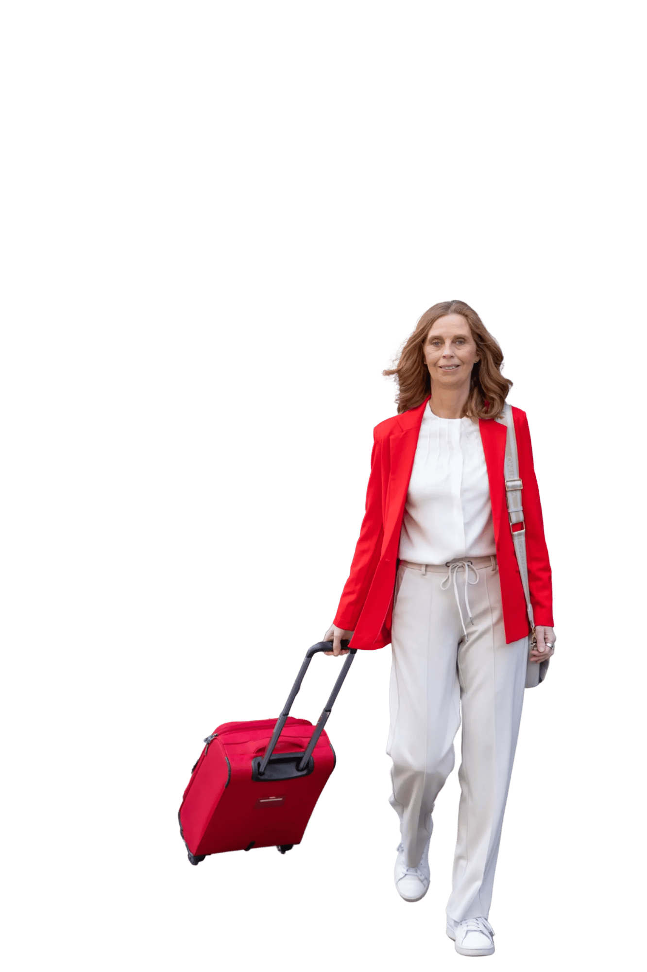 Digitale Reisekostenabrechnung