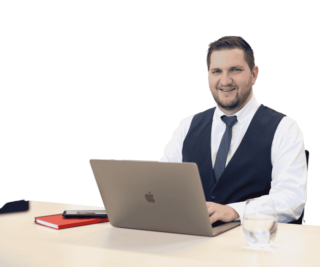 Cloud-based personnel management