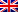 English (United States) en_US