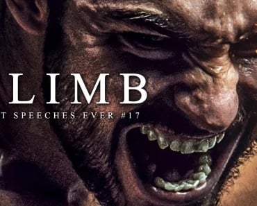 Unleash Your Inner Fire: A Motivational Guide to Achieving Greatness Unleash Your Inner Fire: A Motivational Guide to Achieving Greatness