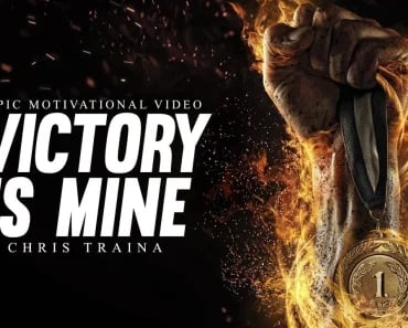 Pushing Through Discomfort: The Key to Unlocking Your Full Potential Pushing Through Discomfort: The Key to Unlocking Your Full Potential