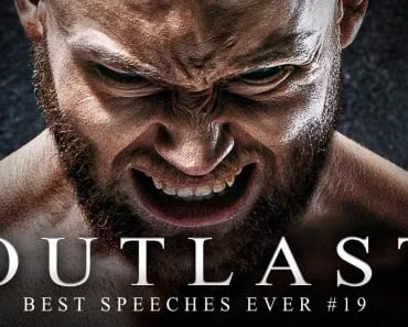 Outlasting the Odds: A Motivational Guide to Achieving Your Dreams Outlasting the Odds: A Motivational Guide to Achieving Your Dreams