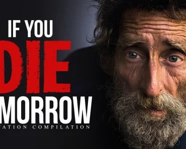 The Path to Greatness: How Consistency and Persistence Can Help You Achieve Your Goals The Path to Greatness: How Consistency and Persistence Can Help You Achieve Your Goals