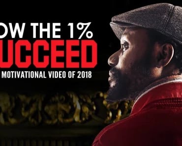 The Power of Habits and Rituals: How Consistency Can Lead to Success The Power of Habits and Rituals: How Consistency Can Lead to Success