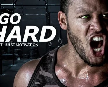 Facing Your Fears: How to Overcome Limitations and Unlock Personal Growth Facing Your Fears: How to Overcome Limitations and Unlock Personal Growth