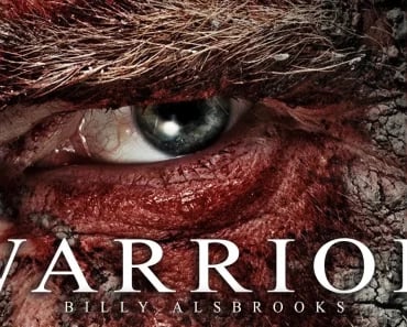 Rising Above: Overcoming Obstacles and Reaching New Heights Rising Above: Overcoming Obstacles and Reaching New Heights