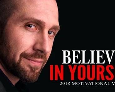 Taking Control of Your Life: A Journey of Self-Discovery and Empowerment Taking Control of Your Life: A Journey of Self-Discovery and Empowerment