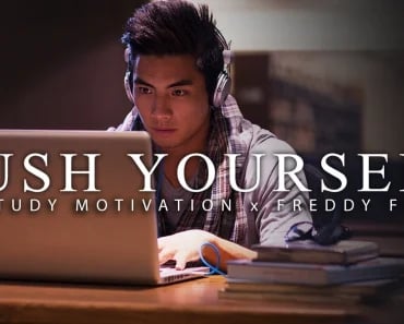 The Power of Process: How Obsession with the Journey Leads to Success The Power of Process: How Obsession with the Journey Leads to Success