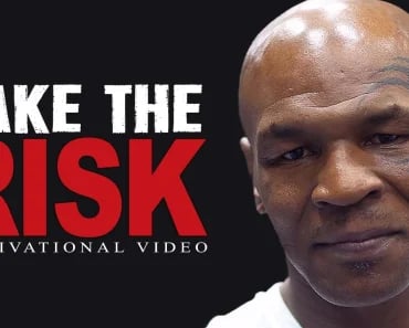 The Art of Resilience: Building a Stronger You The Art of Resilience: Building a Stronger You