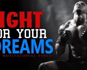 From Dreams to Reality: A Guide to Achieving Your Goals From Dreams to Reality: A Guide to Achieving Your Goals