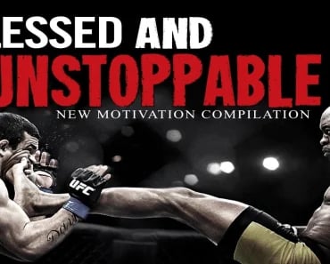 Overcoming Obstacles and Achieving Greatness Overcoming Obstacles and Achieving Greatness