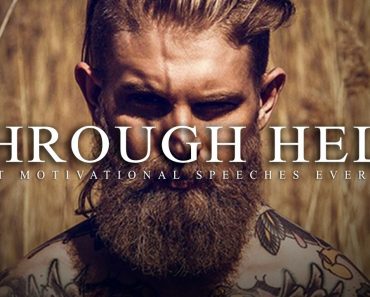 Turning Obstacles into Opportunities: How to Achieve Your Dreams through Persistence and Faith Turning Obstacles into Opportunities: How to Achieve Your Dreams through Persistence and Faith