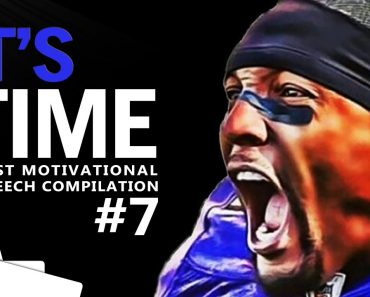 Mindset Matters: Your Key to Success Mindset Matters: Your Key to Success