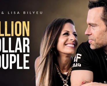 Overcoming Poverty: A Blueprint for Wealth Overcoming Poverty: A Blueprint for Wealth