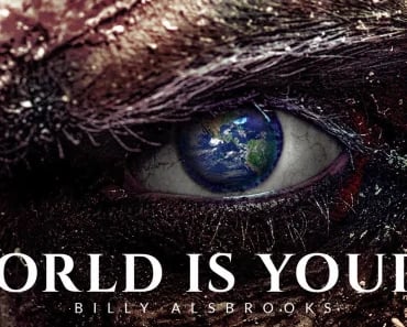 Seize the Moment: How to Take Action and Transform Your Life Seize the Moment: How to Take Action and Transform Your Life