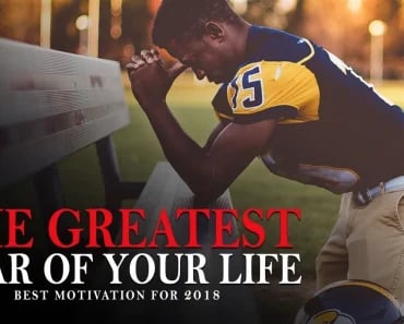 Rewrite Your Story, Rewrite Your Life: The Key to Unlocking Your Potential Rewrite Your Story, Rewrite Your Life: The Key to Unlocking Your Potential