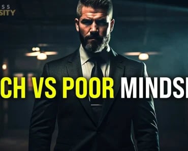 Why “Failing Forward” Makes the Best Entrepreneurs Why “Failing Forward” Makes the Best Entrepreneurs