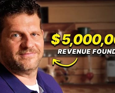 How a Small Software Business Sold for 6 Figures to a $5M Founder How a Small Software Business Sold for 6 Figures to a $5M Founder