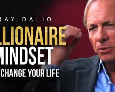 The Art of Self-Discovery and Growth The Art of Self-Discovery and Growth