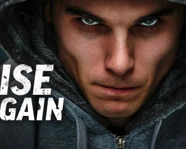 Rise Again: Overcoming Challenges and Soaring to Success Rise Again: Overcoming Challenges and Soaring to Success