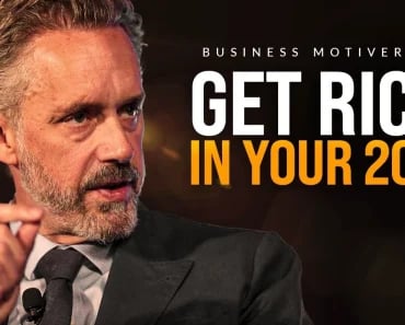 Motivational Advice for Building Wealth in Your 20s Motivational Advice for Building Wealth in Your 20s